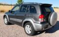 2003 RAV4 (40).jpg